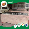 1200x1800x18/17mm concrete formwork plywood for australia